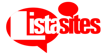 listasites.com.br